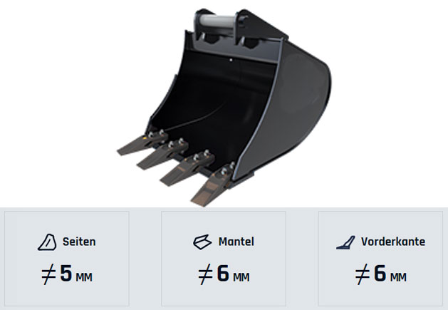 tiefloeffel-mit-zaehnen-26a