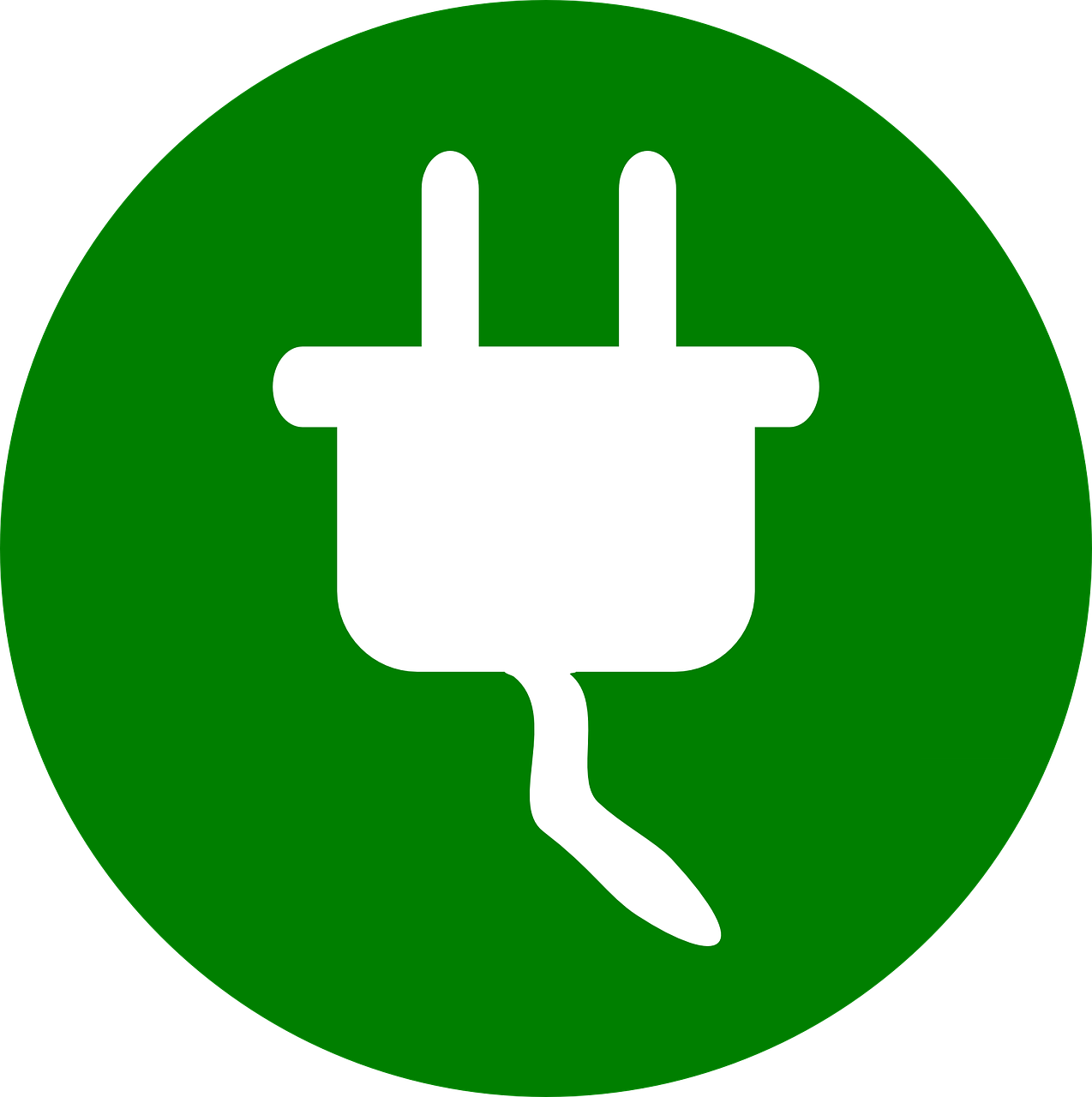Elektroantrieb